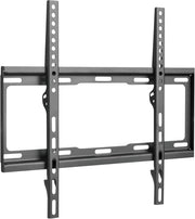 UNNO TV wall mount up to 70" max 110 lbs