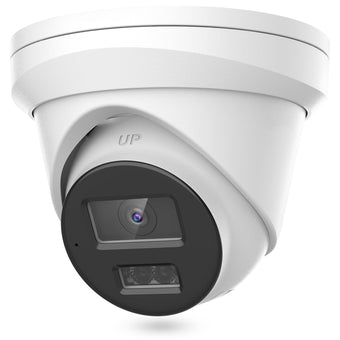 IPC-D3083WD-S-(N) 8MP HIKVISION OEM