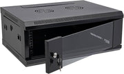 DINOTECH SERVER BOX 4U