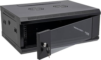 DINOTECH SERVER BOX 4U