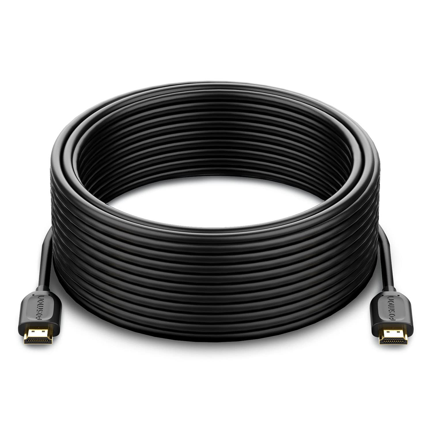 CABLE HDMI 25M