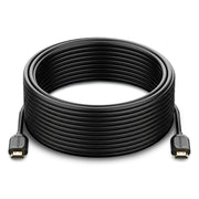 CABLE HDMI 25M