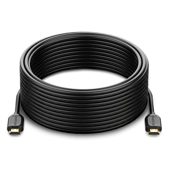 HDMI CABLE 25M