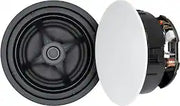 Sonance  8" 2-Way In Ceiling Speakers