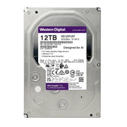 12TB Purple (1)