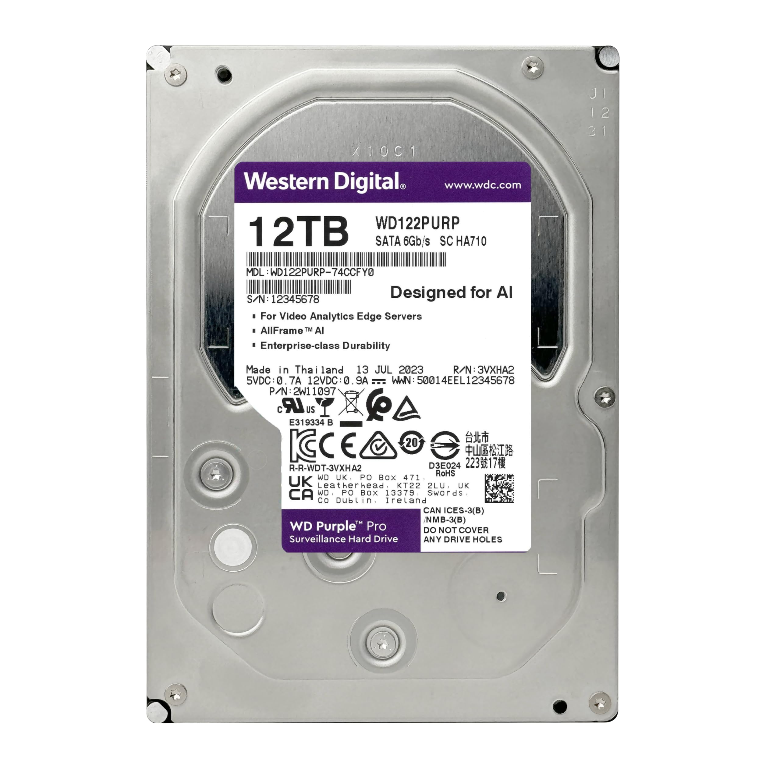 12TB Purple (1)