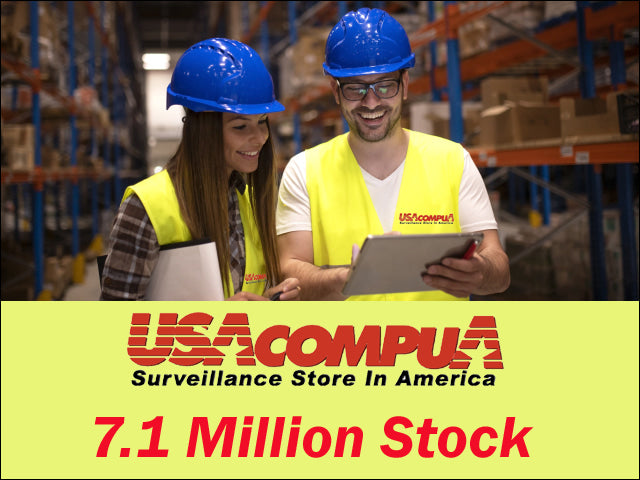 Punto de acceso inalámbrico Reyee RG-RAP6260(H)-D