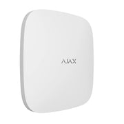 AJAX HUB 4G BLANCO PANEL DE CONTROL DE SEGURIDAD JEWELLER 1 X SIM LTE, ETHERNET SIN FOTO