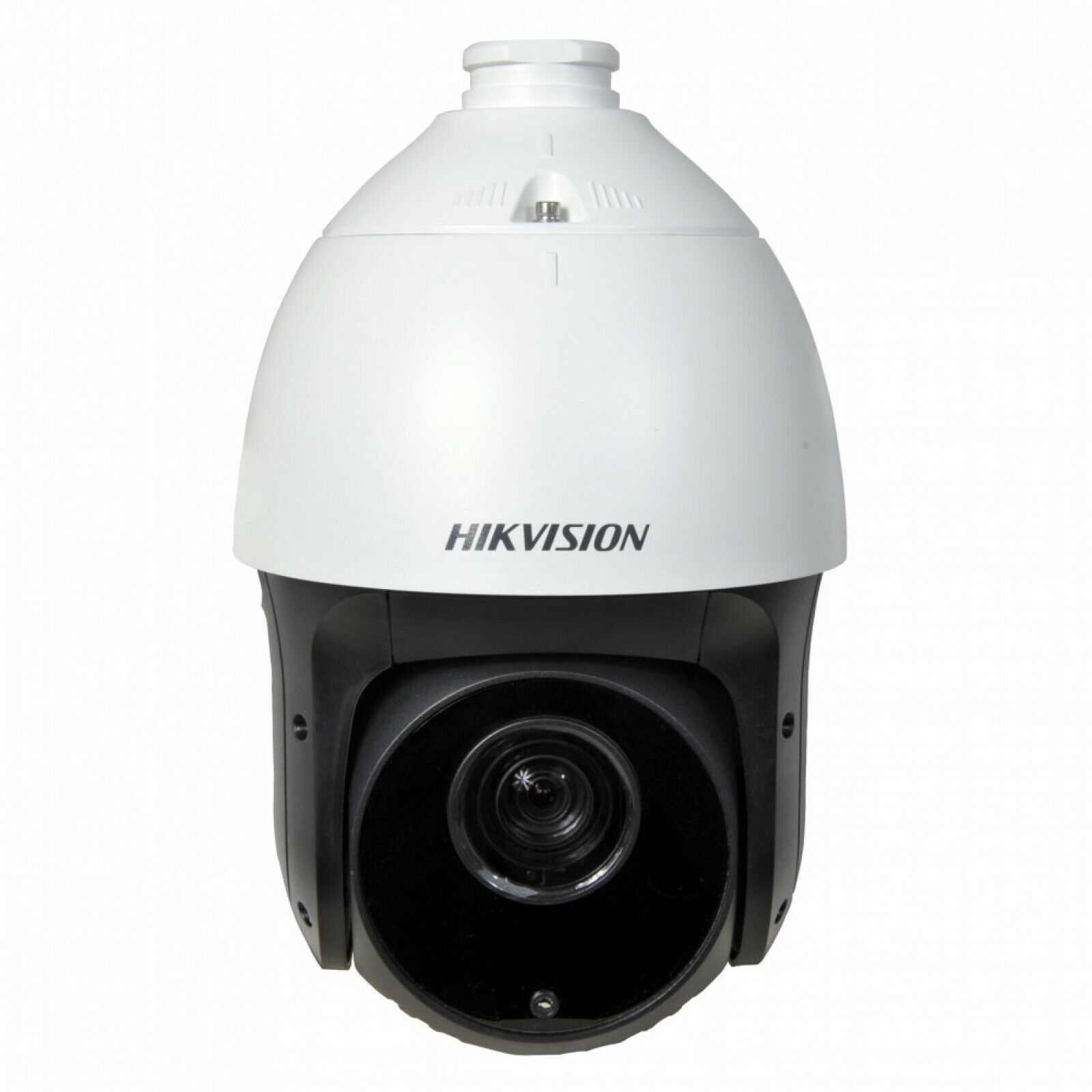 Hikvision DS-2DE4425IW-DE(T5) 4MP 25× IR PTZ Speed Dome Camera with AcuSense