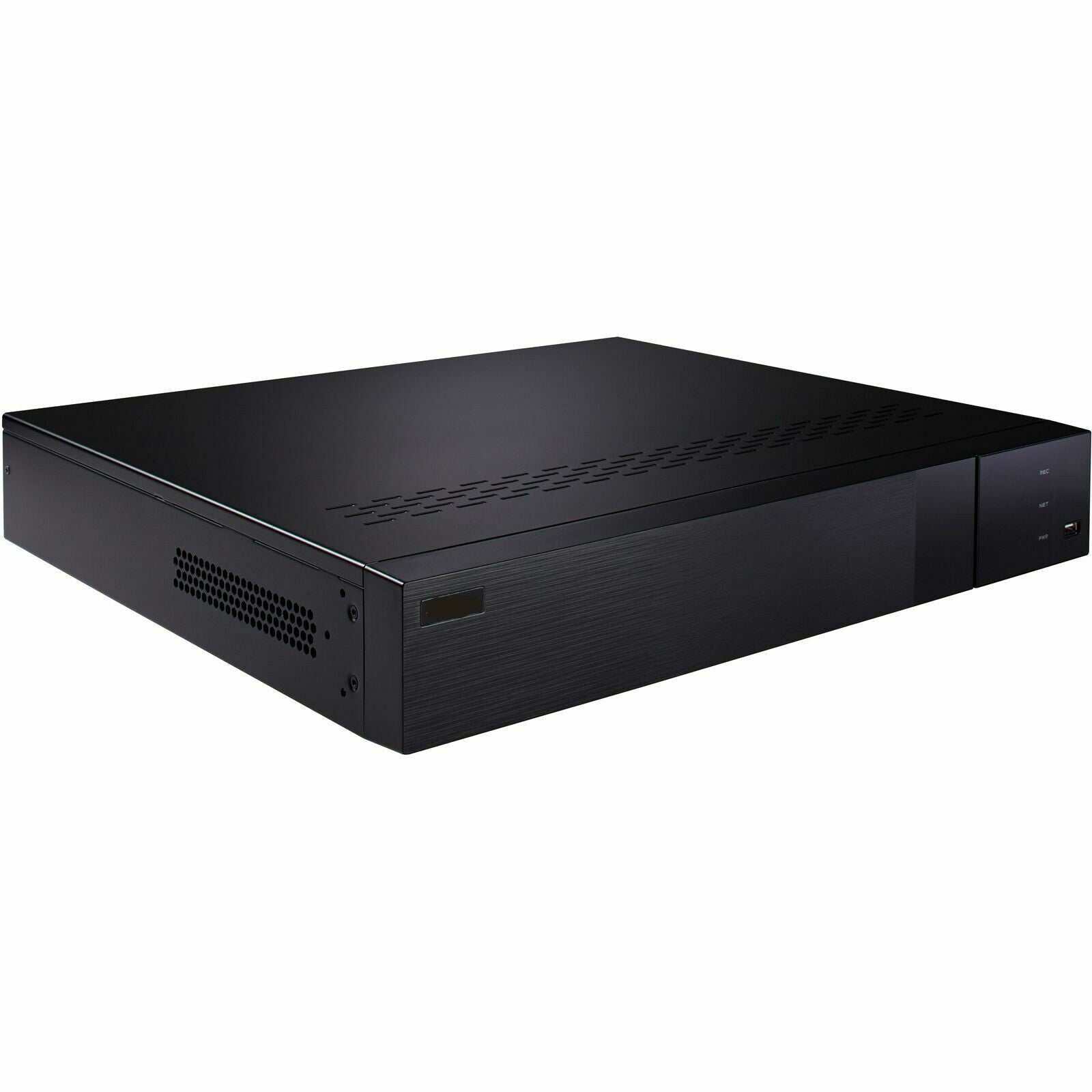 TVT 32CH ED9632H5NV-16P Compatible With Q-SEE QT816 UP TO 8MP