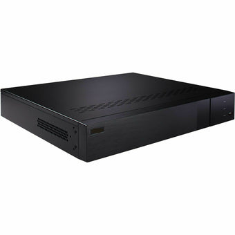 TVT 32CH ED9632H5NV-16P Compatible With Q-SEE QT816 UP TO 8MP