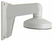 DS-1272ZJ-110-TRS L shape Wall Mount Outdoor Bracket