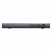 LTS LTD8516K-ST 16CH DVR Up to 8MP TVI & AHD Analog CVI 2CH IP 5in1 4K-UHD