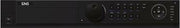 SD2432-48I-K 32CH All-in-One Turbo High Definition DVR/ H.265pro+/ 4KOutput