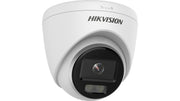 Hikvision 4K 16CH CCTV Security Camera System KIT 2MP Turret HD ColorVu