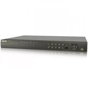 LTS 16CH DVR 1080p LTD8316K-ET 6TB H.265+ 16 Ch HD-TVI Hybrid 3 Year Warranty
