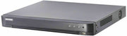 Hikvision iDS-7208HQHI-M2/S 8-Channel AcuSense DVR with Dual SATA Storage