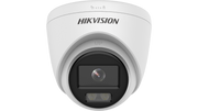 Hikvision 2MP 32CH 4K NVR System DS-2CD1327G0-L & DS-7732NI-K4/16P KIT/LOT