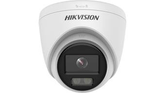 Hikvision 2MP 32CH 4K NVR System DS-2CD1327G0-L & DS-7732NI-K4/16P KIT/LOT