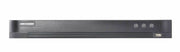 Hikvision 32 CH DVR DS-7232HGHI-K2 7200 Series TurboHD Tribrid (OPTIONAL HDD)