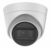 HIKVISION Security Camera System 4K CCTV Kit 8CH Turbo HD TURRET 8MP (2021)
