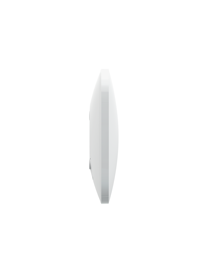 AJAX REX WHITE RADIO SIGNAL EXTENDER