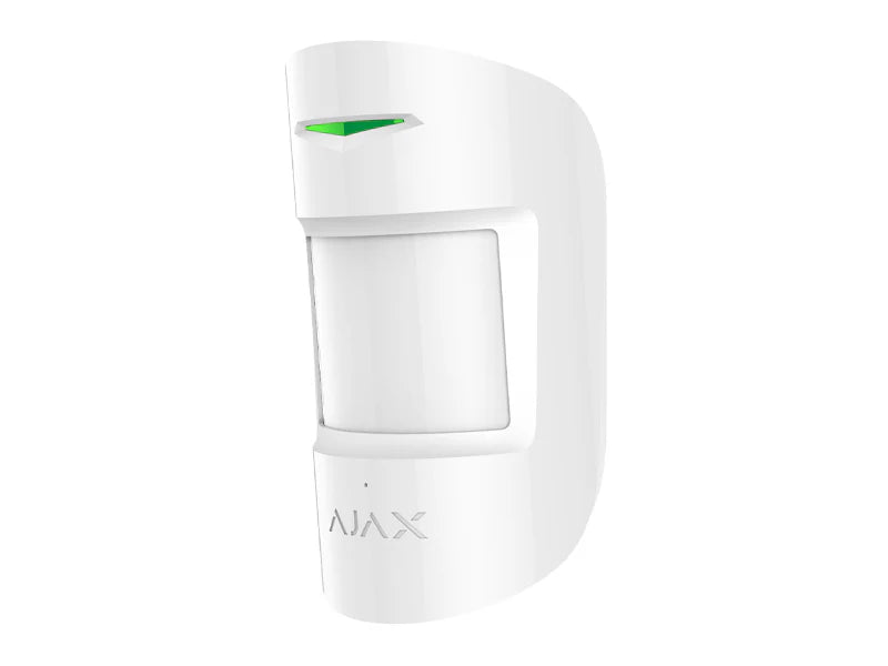 AJAX MOTION PROTECT