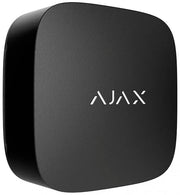 Calidad de vida de AJAX