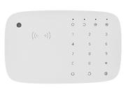 AJAX KEYPAD COMBI