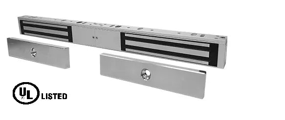 AR-600MD