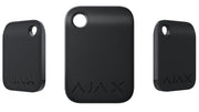 AJAX TAG SIN CONTACTO 38225.90.BL