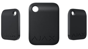 AJAX TAG SIN CONTACTO 38225.90.BL
