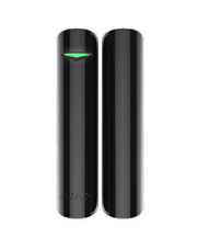 AJAX DOORPROTECT MAGNETIC CONTACT FOR AJAX OPENING (9NA) COLOR BLACK