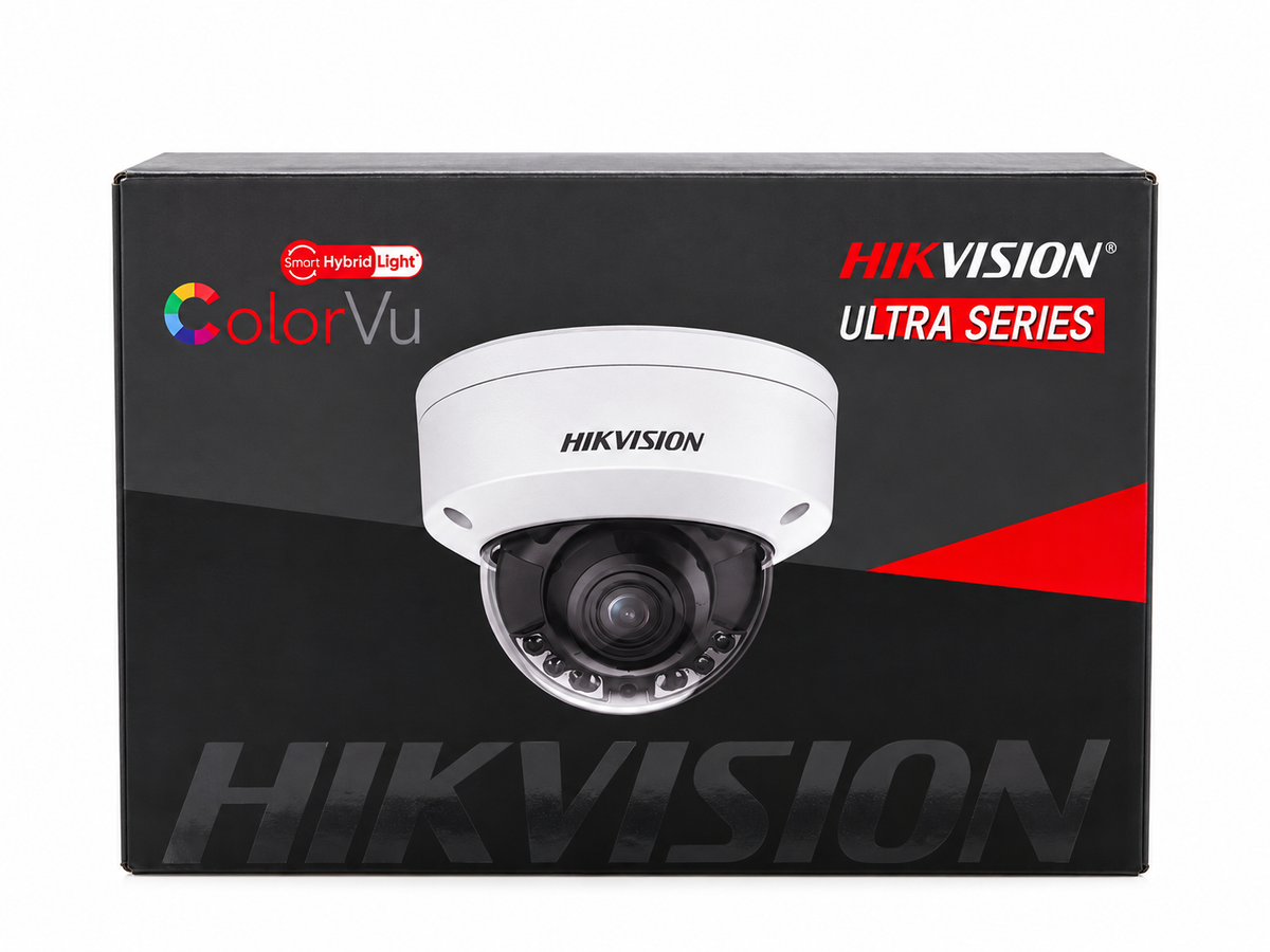 DS-2CD3748G2T-LIZSU 2.7-13.5MM