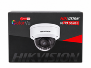DS-2CD3748G2T-LIZSU 2.7-13.5MM
