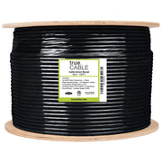 Cat5 subterráneo 1000ft, 1000ft (Copia)