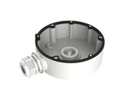 Caja de conexiones JB3X similar a DM18