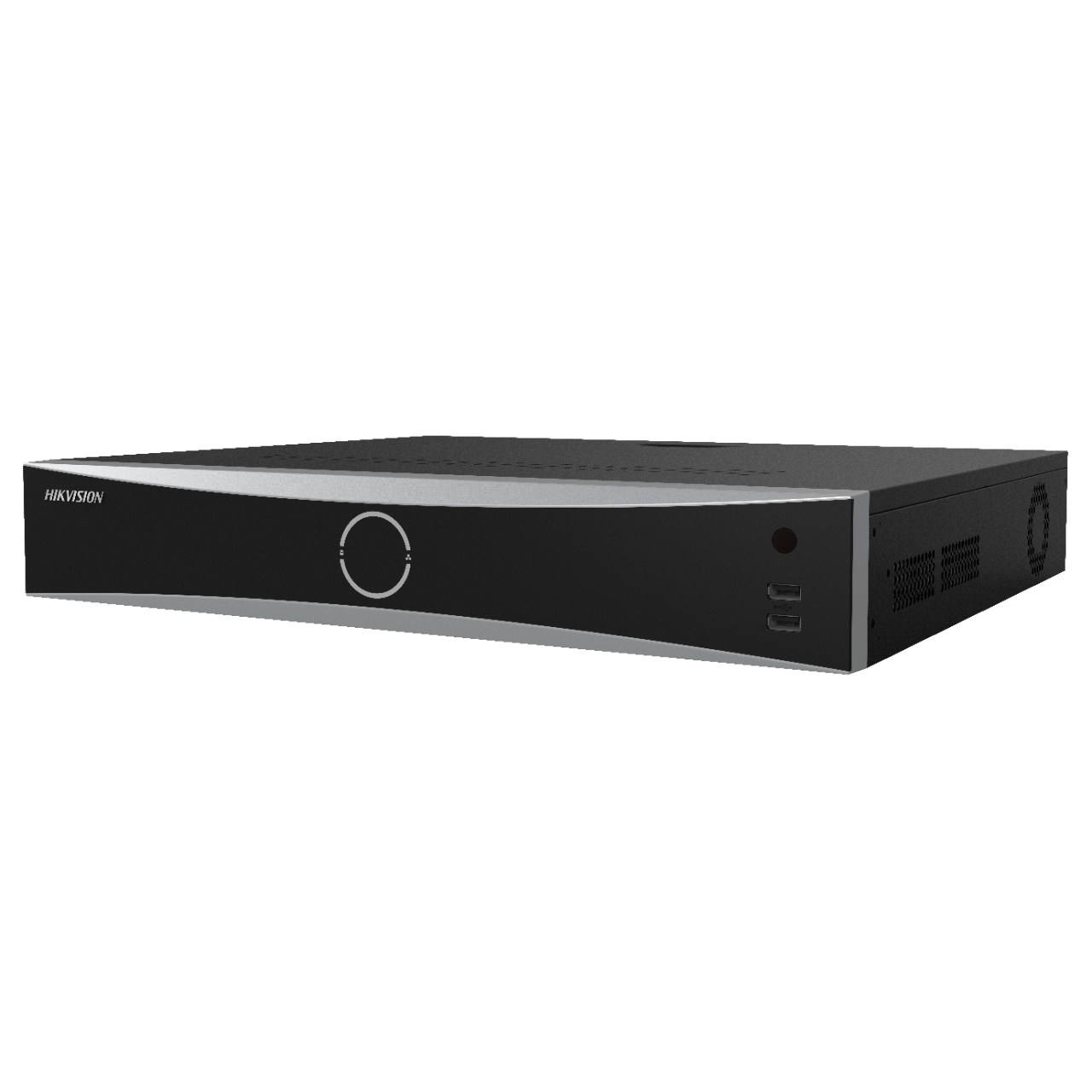 Hikvision DS-7716NXI-K4/16P 16-Channel 16-PoE AcuSense 4K NVR