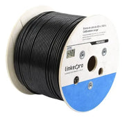 Cat5 subterráneo 1000ft, 1000ft (Copia)