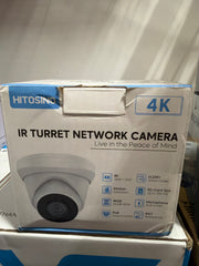 HS-CT08G0-IA