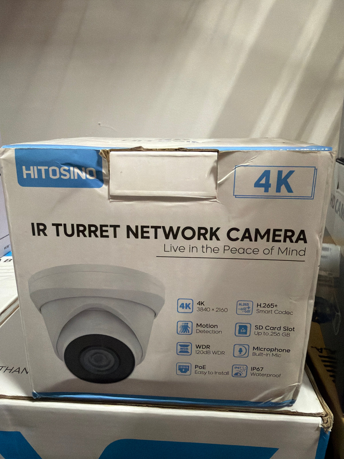 HS-CT08G0-IA