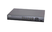 LTD8304D-ET 4ch 2mp Smart HD.