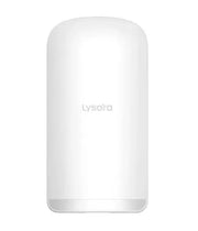 CPE3-P Lysora Wireless Bridge (1pc), 5 GHz