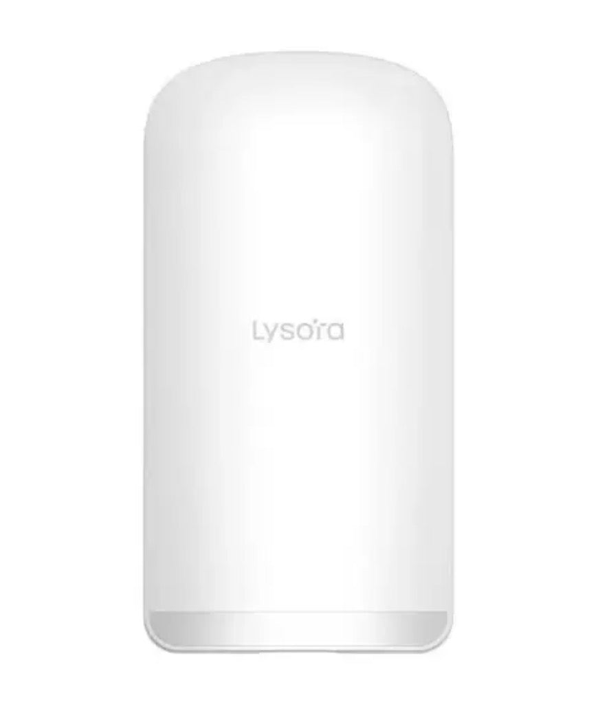 CPE3-P Lysora Wireless Bridge (1pc), 5 GHz