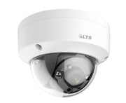 LTS CMHD7382-F 3.6mm 8mp HD-TVI .