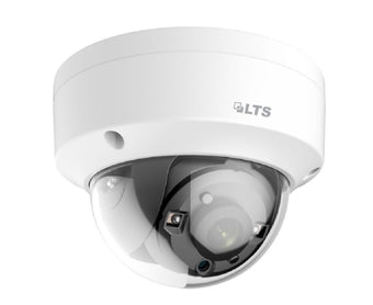 LTS CMHD7382-F 3.6mm 8mp HD-TVI .