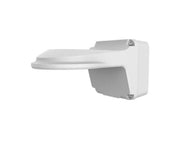 TR-WM03-D-IN-V2 IP Camera Module Wall Mount Turret IPC3624SR-ADF28KM-WP