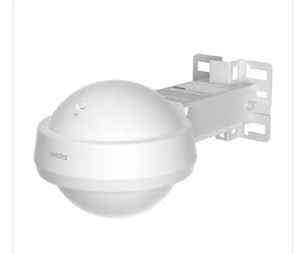 L6PRO-T Lysora Wi-Fi 6 AX3000 Dual-Band Gigabit Outdoor Access Point.