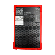 GCB01-B7 UNV-LINK PRO CONECT BOX