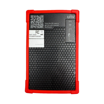 GCB01-B7 CAJA DE CONEXIÓN PRO UNV-LINK